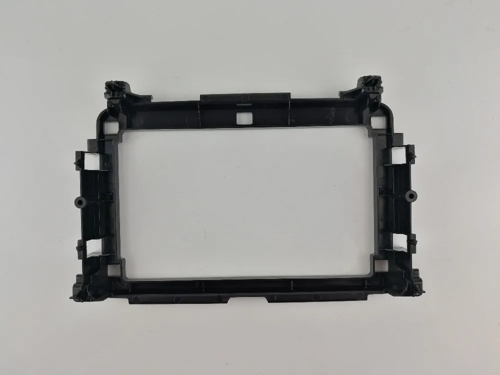 Discount Car DVD Player DSP Android 9.0 4GB+32G + 8core GPS Map RDS Radio wifi Bluetooth 4.2 For Honda HRV HR-V VEZEL 2014 2015 2016 2017 9 Discount Car DVD Player DSP Android 9.0 4GB+32G + 8core GPS Map RDS Radio wifi Bluetooth 4.2 For Honda HRV HR-V VEZEL 2014 2015 2016 2017 9