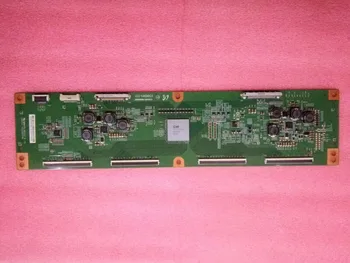 

Free shipping original logic board V500DK1-CS1 for 50-inch 65-inch Support 4K Screen