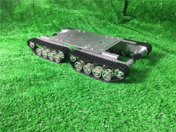 TS500 (4)