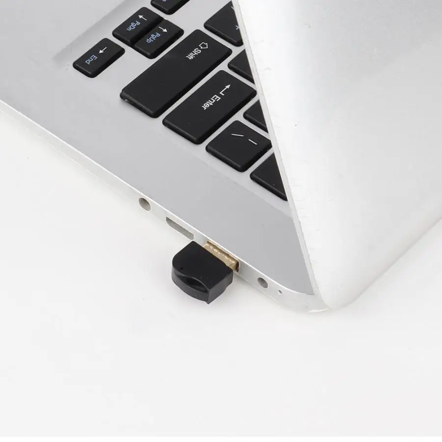 CSR4.0 BL-V40 мини USB Bluetooth адаптер беспроводной Dongles приемник для Windows мышь клавиатура Bluetooth гарнитура