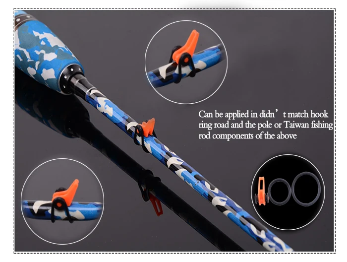 HTB1m822PFXXXXahXXXXq6xXFXXXR