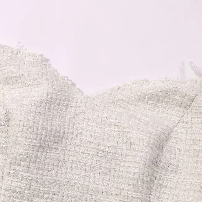 10695253277_2146010042_