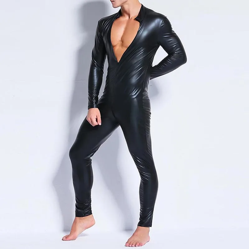 W926721 7.18 S-2XL  (13)