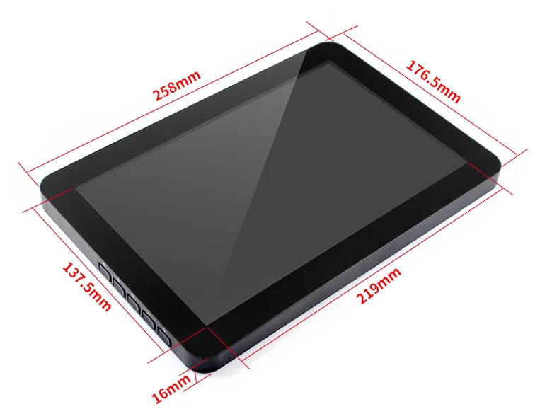 Isc-e41 touch screen. 10 дюймовый дисплей. 1 дюймовый экран. Chimei innolux n101l6-l0a. Экран планшета пк 11,6 дюйма dark blue add handbag.