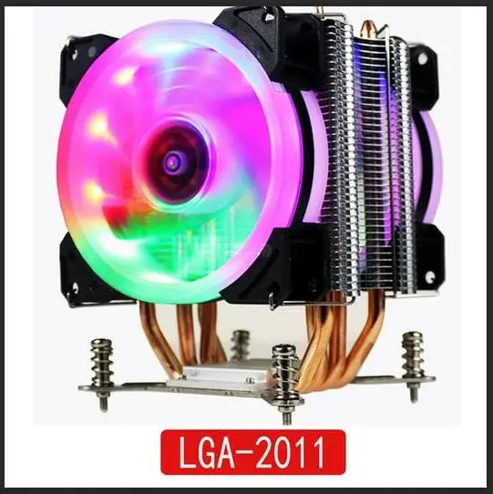 Процессор Intel Xeon E5 2678 V3 CPU 2,5G обслуживание LGA 2011-3 e5-2678 V3 2678V3 PC настольный процессор CPU для материнской платы X99