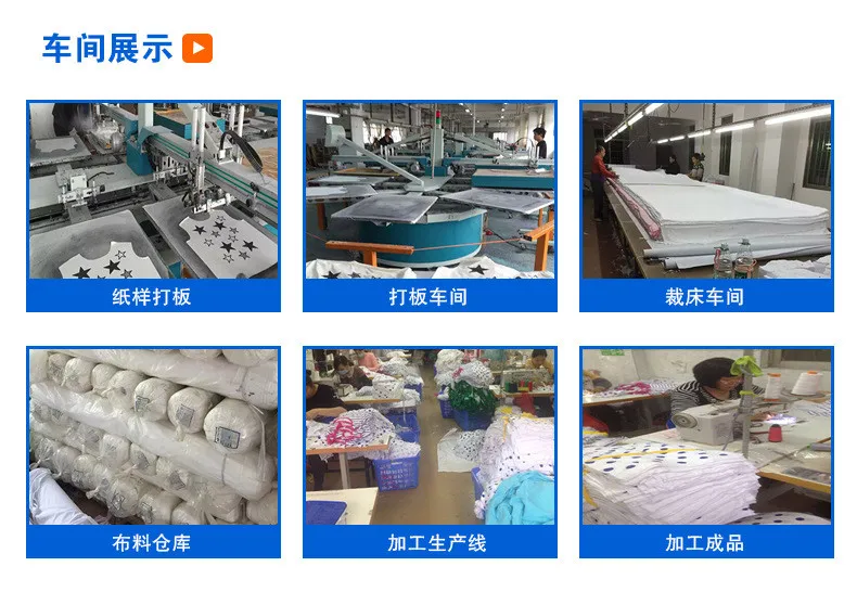 2017 Boys Clothes Kids Summer T-Shirts Clothing Baby Cotton Cars T-Shirts Roupas Infantis Menino Camiseta Short Sleeve Enfant19