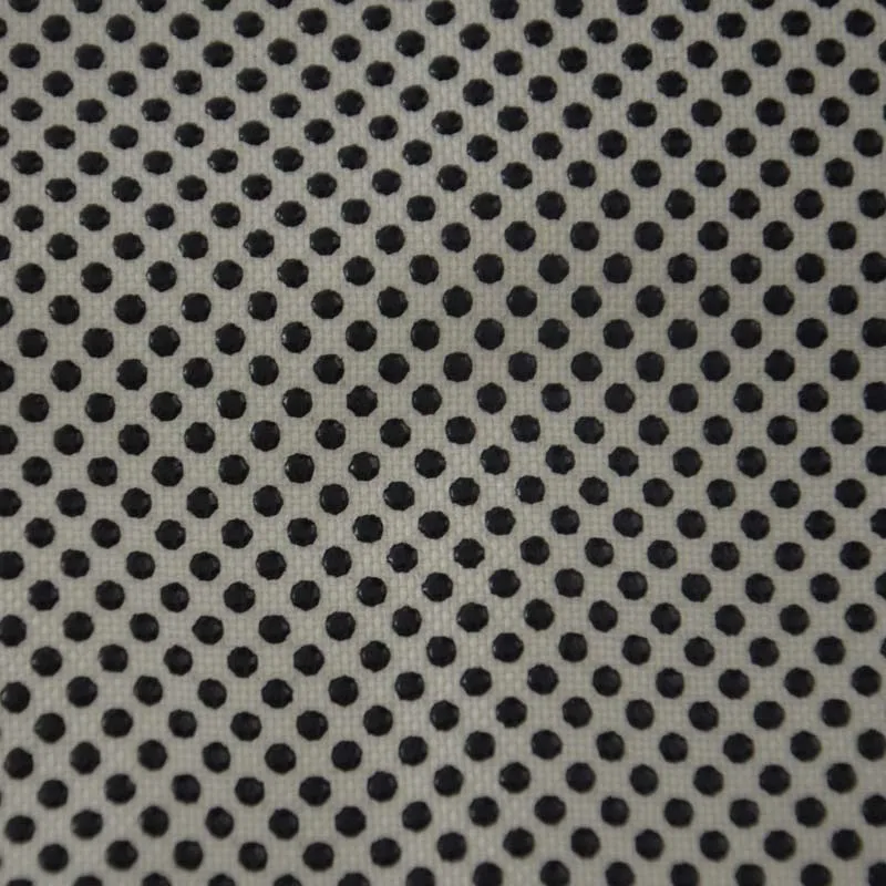 AFT-H005 (6)