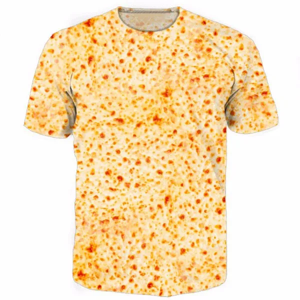 cheese_pizza_tee