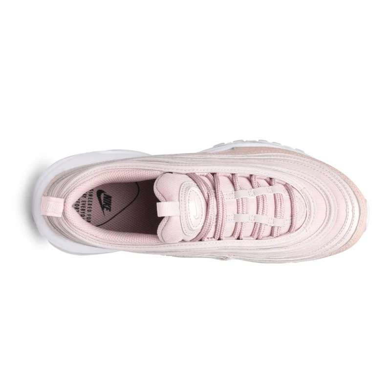 US $97.4 31% OFF|Original Authentic Nike Air Max 97 OG Women's Breathable Running Shoes Sports Outdoor Sneakers Height Increasing Classic 917646 in US $97.4 31% OFF|Original Authentic Nike Air Max 97 OG Women's Breathable Running Shoes Sports Outdoor Sneakers Height Increasing Classic 917646 in