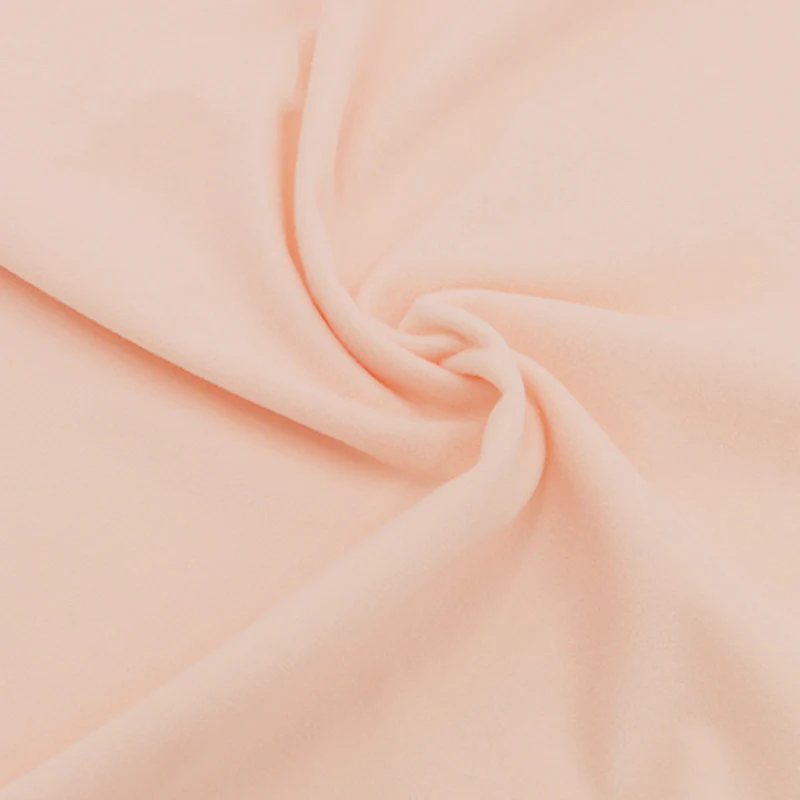 HTB1ZMQYSXXXXXcPXpXXq6xXFXXXz