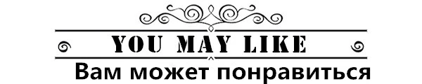 MCO повседневное женское платье размера d "летучая мышь" размера плюс, потрясающее легкое платье-туника, модная женская одежда большого размера 6XL 7XL