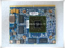 100% working KAQ00 LS-495CP 604678-001 595823-001 Firepro M5800 VGA Video Card for HP Compaq 8540P 8540W 8570W 8760W 8560W цена 100% working KAQ00 LS-495CP 604678-001 595823-001 Firepro M5800 VGA Video Card for HP Compaq 8540P 8540W 8570W 8760W 8560W цены онлайн