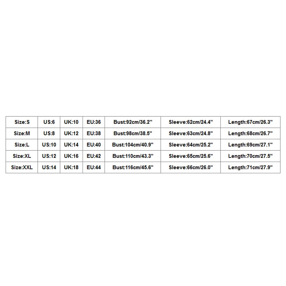 LXH80928793_20180928041635217