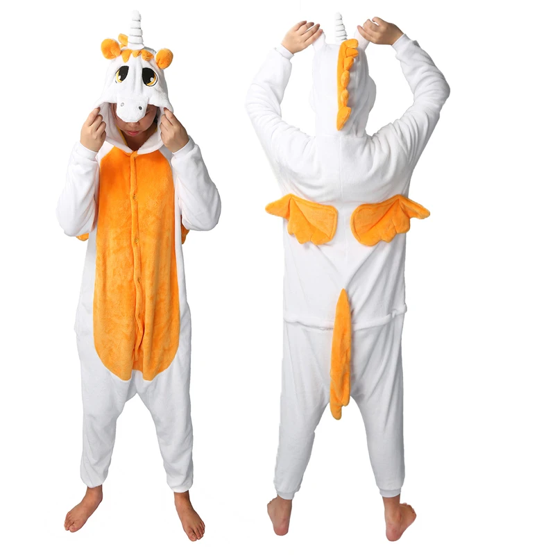 onesie 