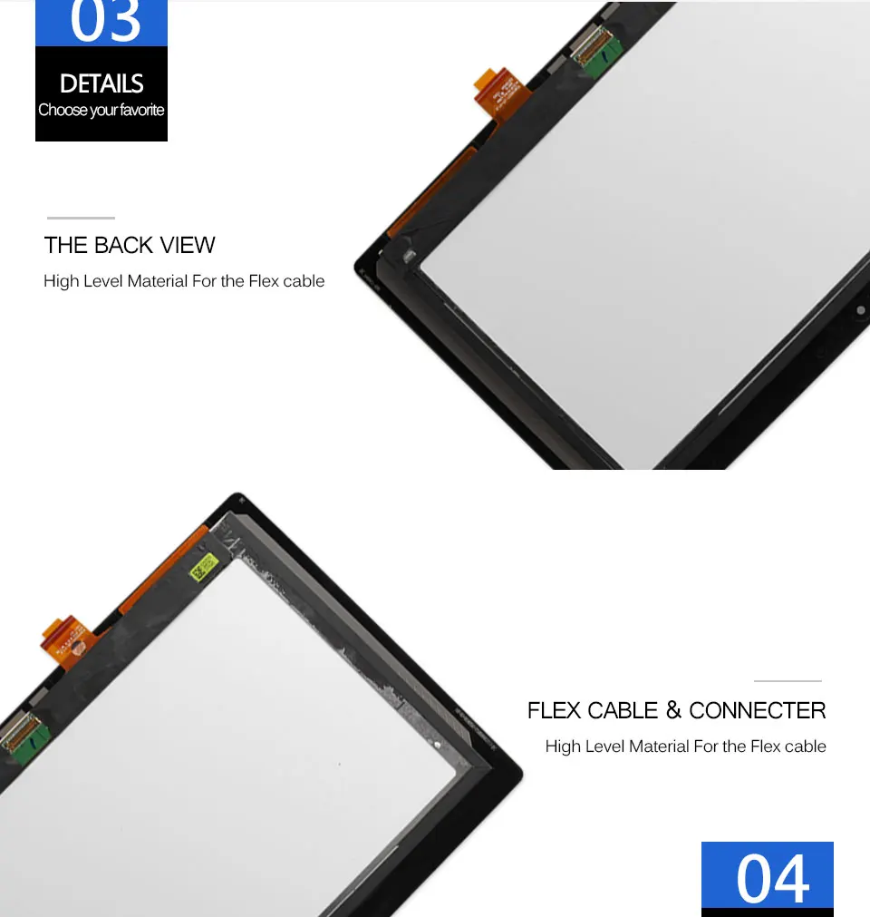 Microsoft-Surface-RT1-xiangqing_04