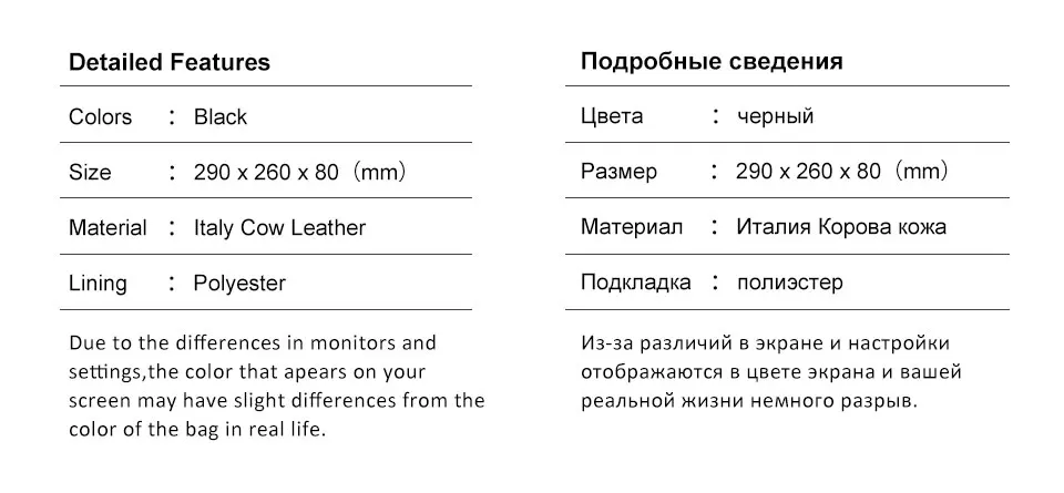 Натуральная кожа, мужские сумки-мессенджеры, деловые сумки из коровьей кожи, сумки для путешествий, брендовая сумка через плечо, сумка на плечо для ipad, клатч