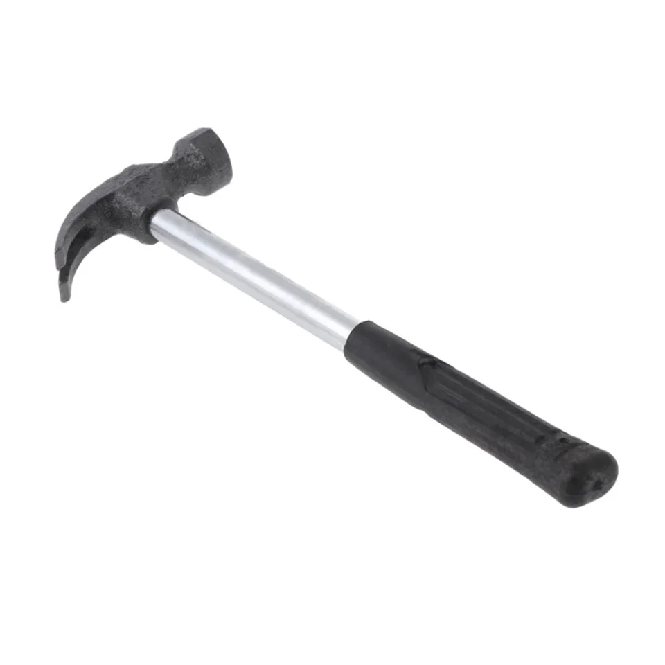 Steel Rising Купить Ключ