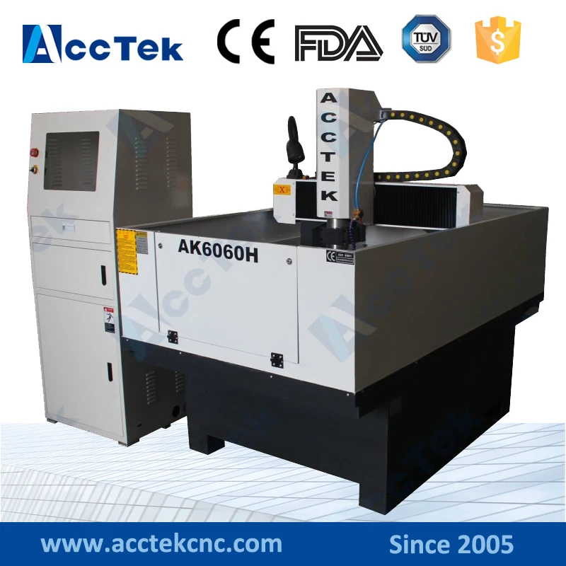 Высокое качество 600*600 мм 6060 станок для формовки обуви с ЧПУ|shoe moulding machine|6060 cnccnc machine