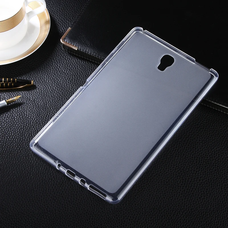 HTB1257.QVXXXXbUXVXXq6xXFXXXP