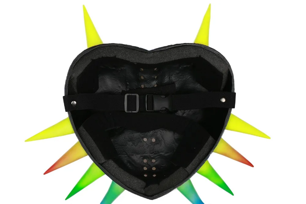 B003-408A-00-5