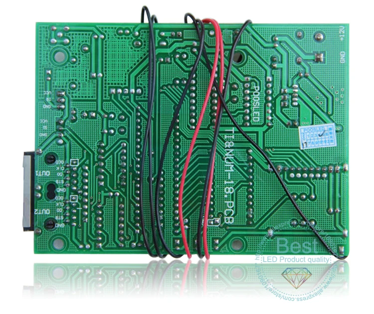 TCP card-2