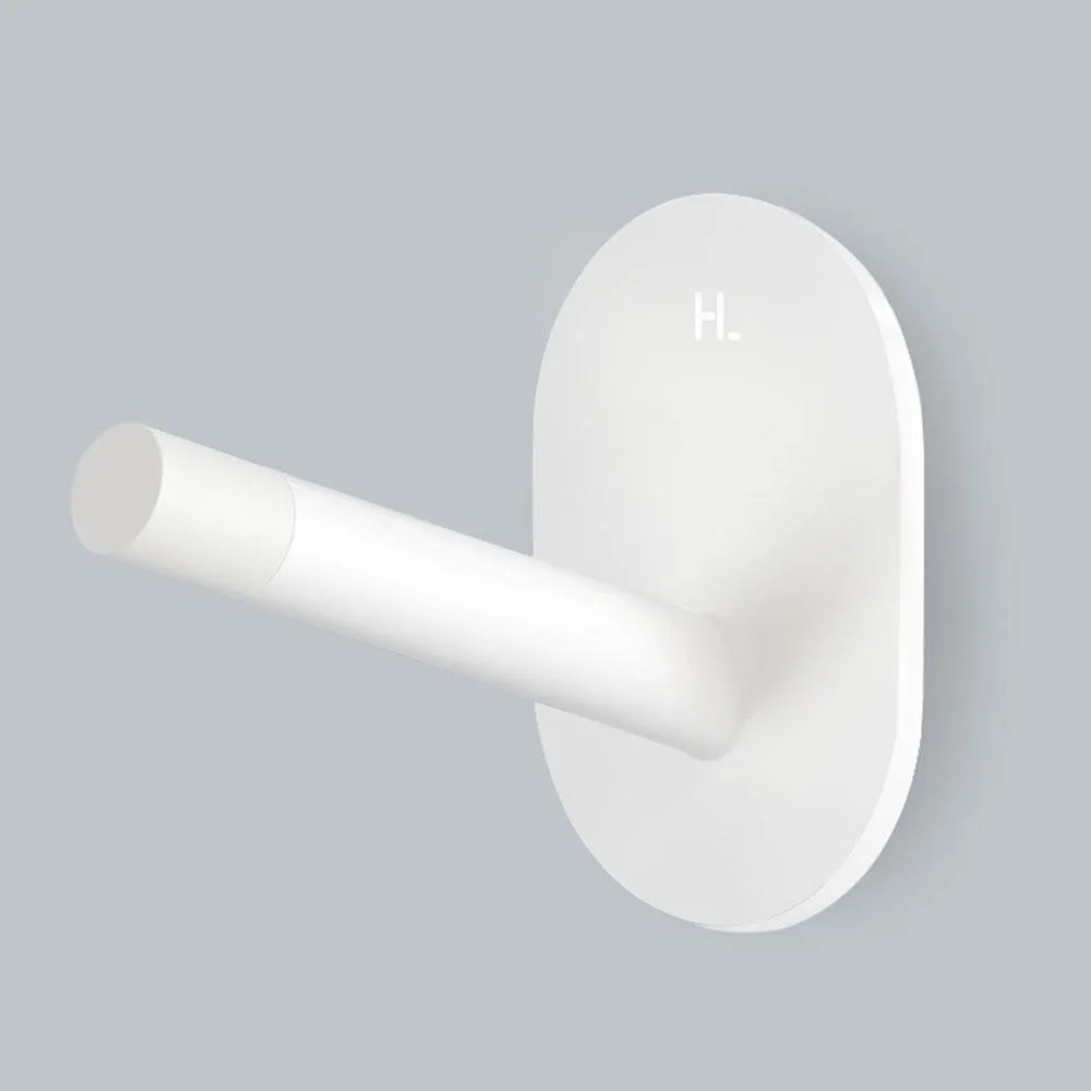 cf19773f-6c9c-4884-9fef-3fb3a6ece29a