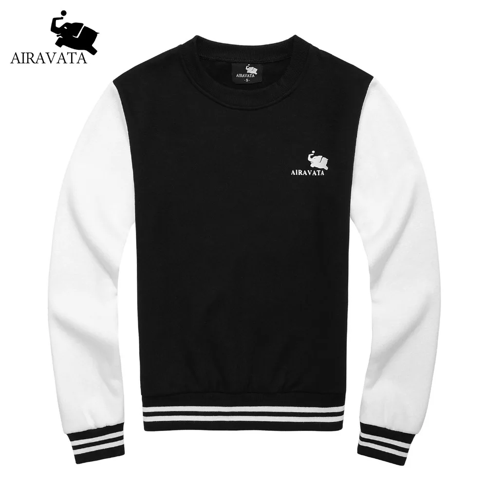 cheap mens crewneck sweatshirts