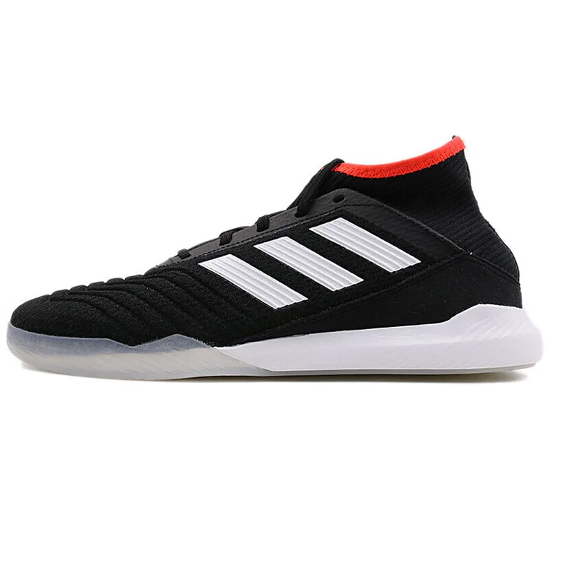 zapatillas de fútbol hombre Adidas PREDATOR TANGO 18,3 TR _ - AliExpress Mobile