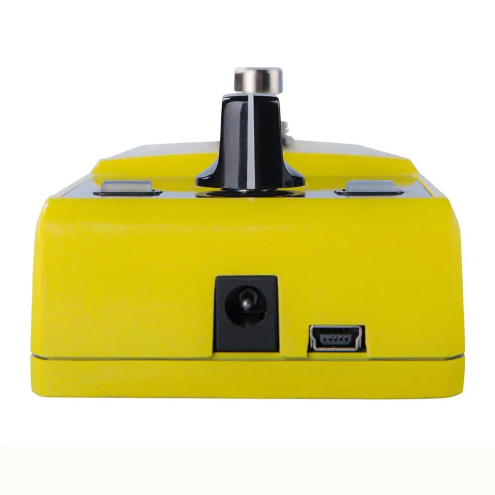 NUX Octave Loop Guitar Pedal Looper 5 Minutes Recording Time Electric Bass Built-in Octave Effect Accessories NUX Octave Loop Guitar Pedal Looper 5 Minutes Recording Time Electric Bass Built-in Octave Effect Accessories