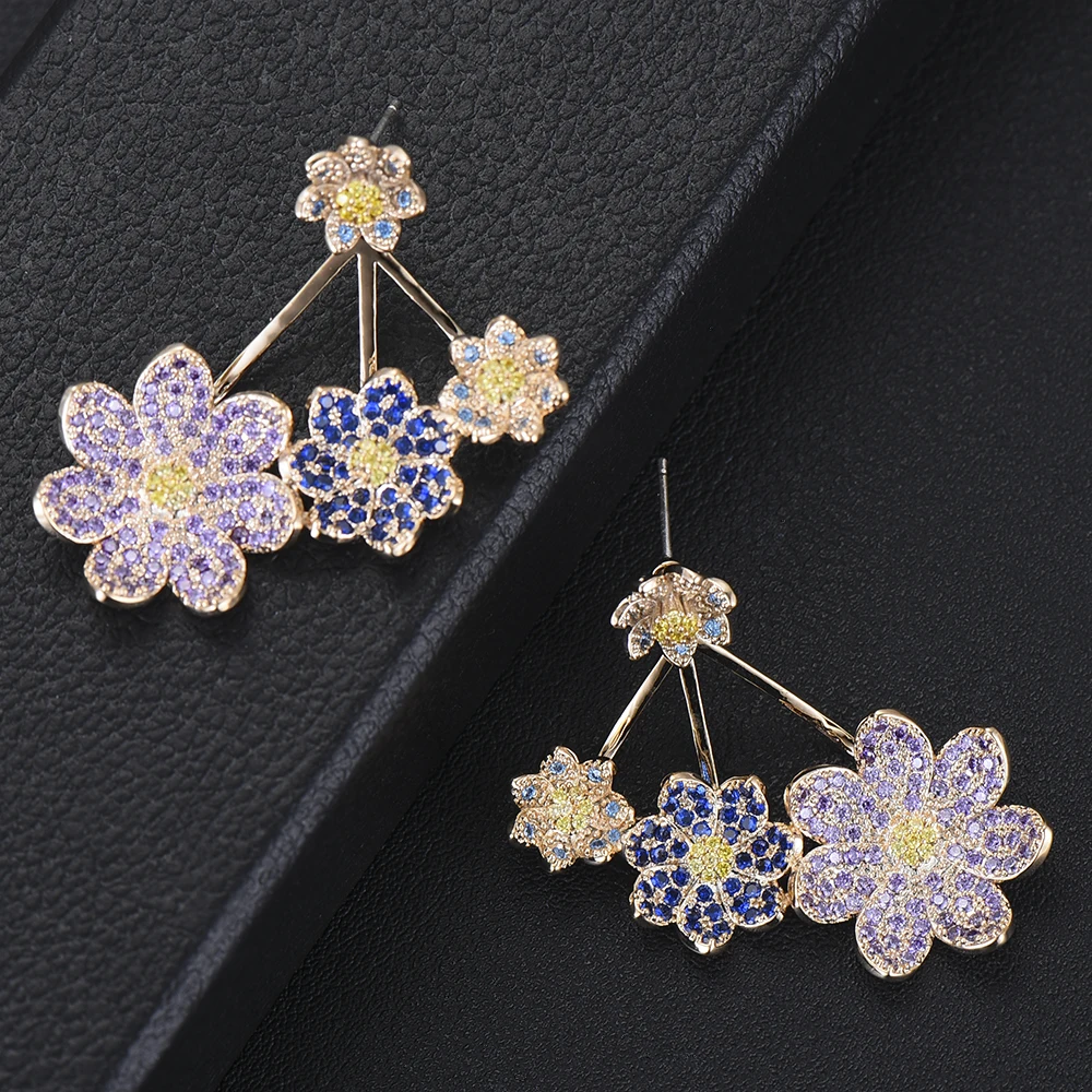G1010 (3)
