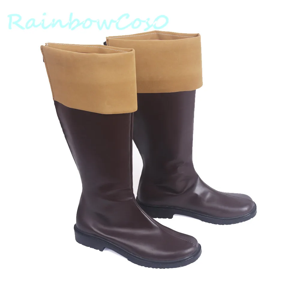 cosx-834 (2)