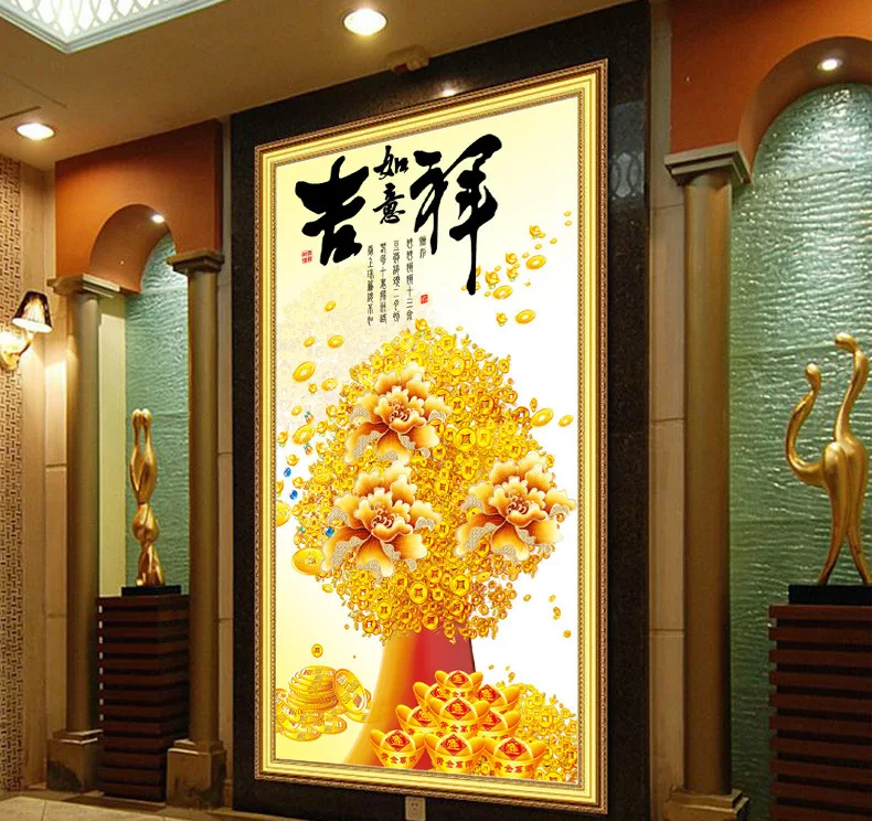 2824701904_453400439