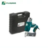 FUJIWARA Electric Nail Gun Single-use/Double-use Nail Stapler 422J Nails F30 Straight Nail Gun Woodworking Tools S ► Photo 1/6