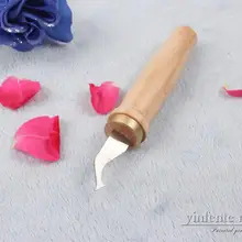 Инструмент для скрипки, инструмент для скрипки, инструменты для скрипки