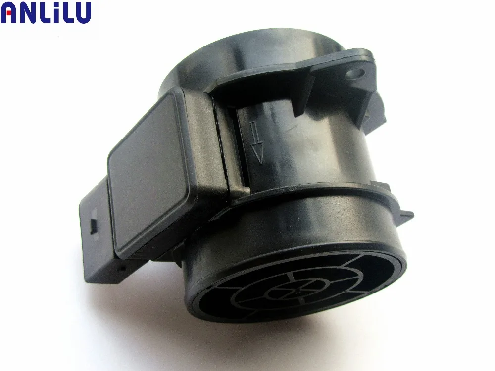 Mass Air Flow Sensor 5WK96491 suitable for Hyundai Kia Tucson Elantra