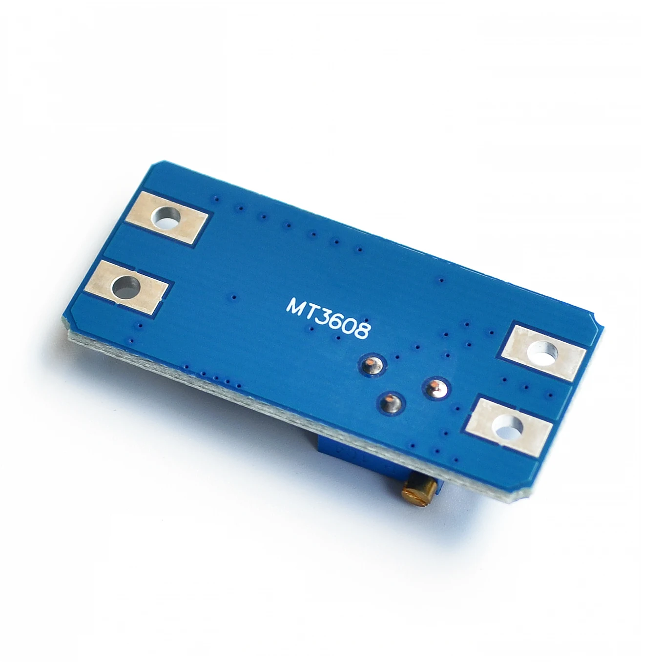 MT3608 2A макс. DC Повышающий Модуль питания|power module|dc-dc step upstep up |