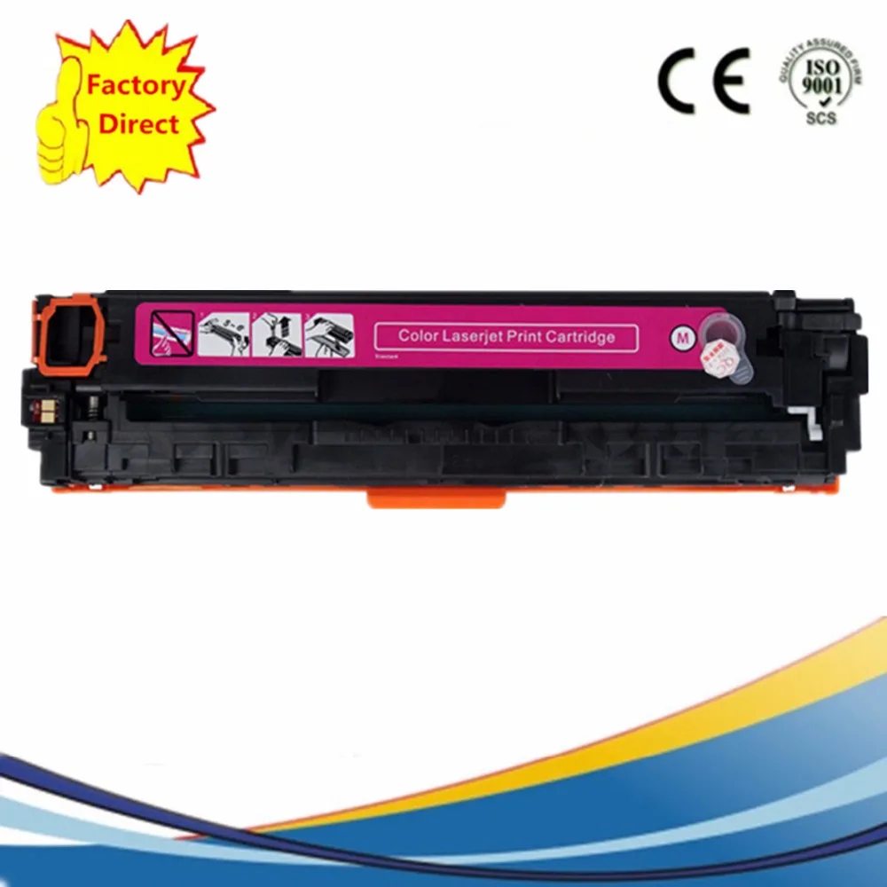 Replacement For Q6000A Q6001 Q6002 Q6003 Toner Cartridge For HP Color Laserjet 1600 2600n 2605 2605dn 2605dtn CM1015 CM1017 Replacement For Q6000A Q6001 Q6002 Q6003 Toner Cartridge For HP Color Laserjet 1600 2600n 2605 2605dn 2605dtn CM1015 CM1017