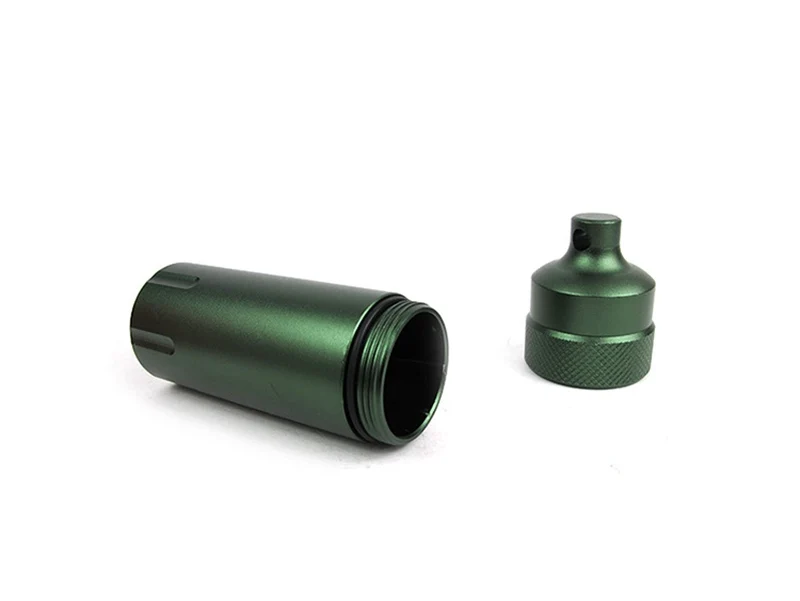 3276787319_224176411