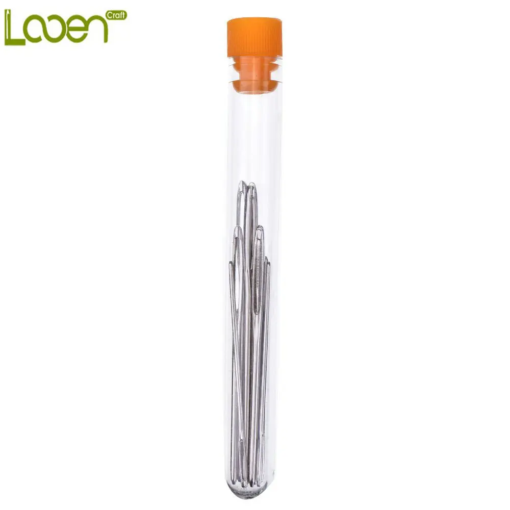 Looen-Brand-Large-eye-9pcs-lot-Stainless-Steel-Sewing-Blunt-Needles-Steel-Yarn-in-3-sizes (1)
