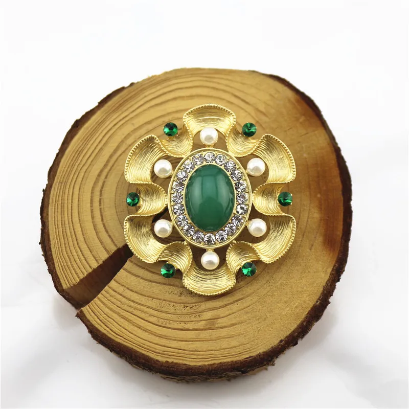 O1CN01D9HE2F1gMD2bUOnFM_!!2978494127