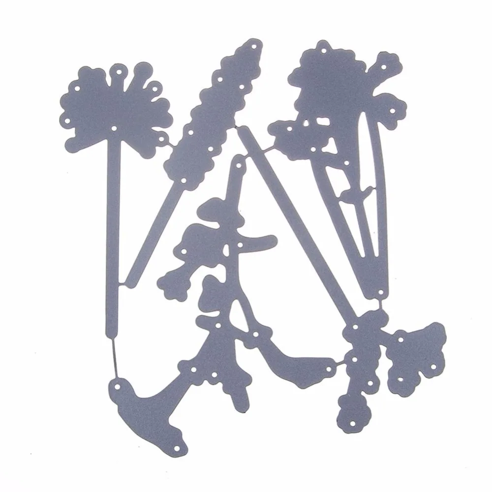 a4a6ba256428200086aff4c59435f595fc5bb341_original