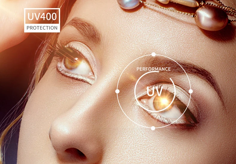 12UV400