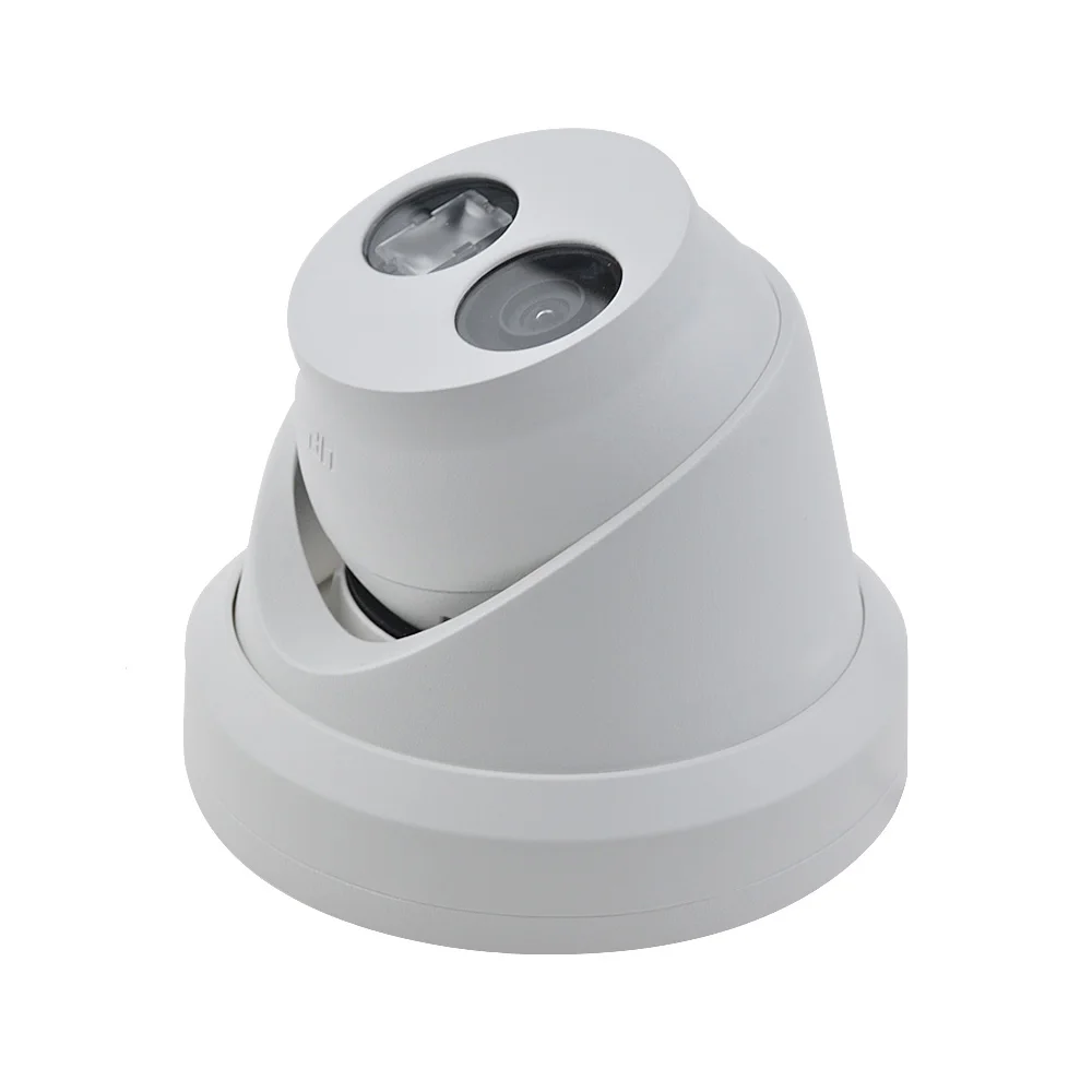  Hikvision Original IP Camera DS-2CD2385FWD-I 8MP Network CCTV Camera H.265 CCTV Security SD Card Sl