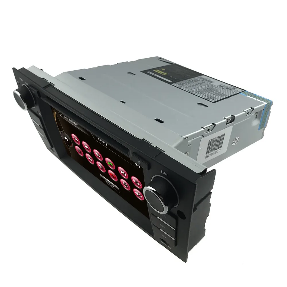 Excellent Capacitive 7"Touch Screen car gps navigation for bmw e90 E91 E92 GPS DAB+ Bluetooth Radio USB SD Steering wheel Free map 8G Card 4 Excellent Capacitive 7"Touch Screen car gps navigation for bmw e90 E91 E92 GPS DAB+ Bluetooth Radio USB SD Steering wheel Free map 8G Card 4