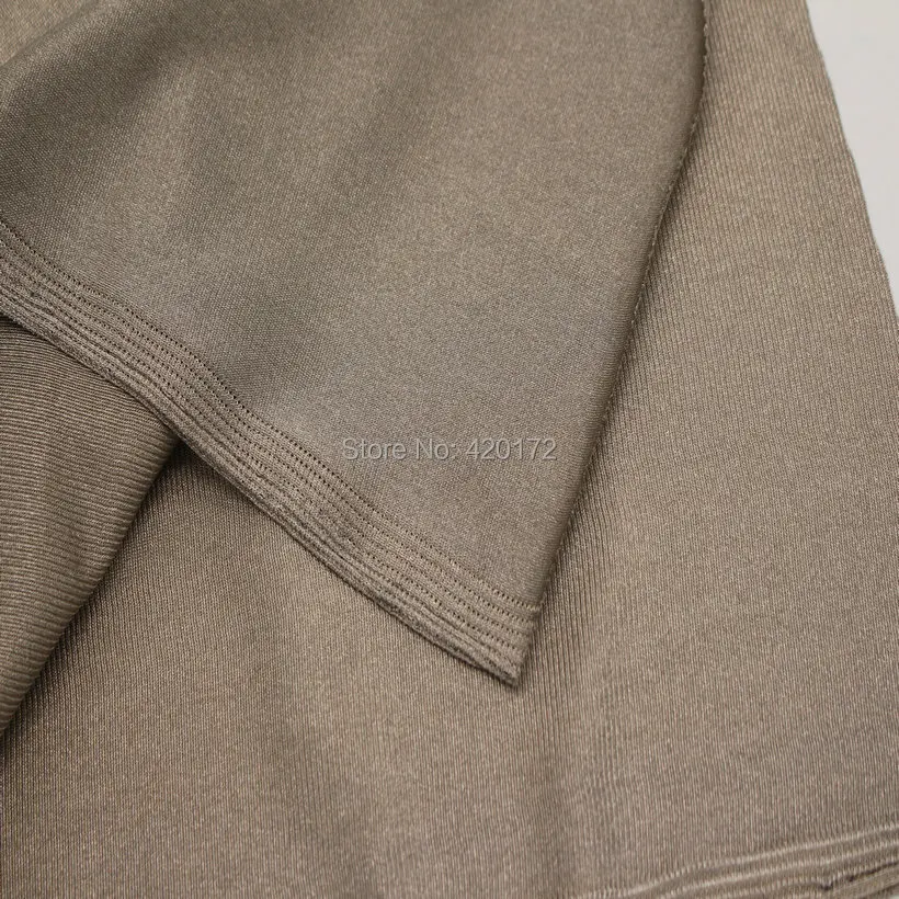 Conductive RFID Blocking Fabric - 108cm Wide — PMD Way