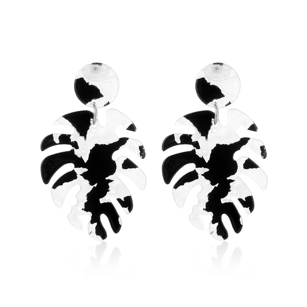 01 (1)