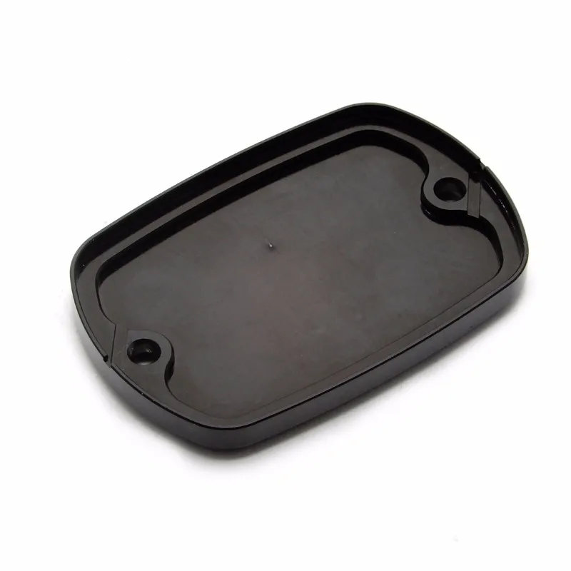 FATPAPA- Новые аксессуары для мотоциклов Tmax 530 500 Крышка Масляного стакана тормозной насос Крышка для Yamaha TMax 500 Tmax 530