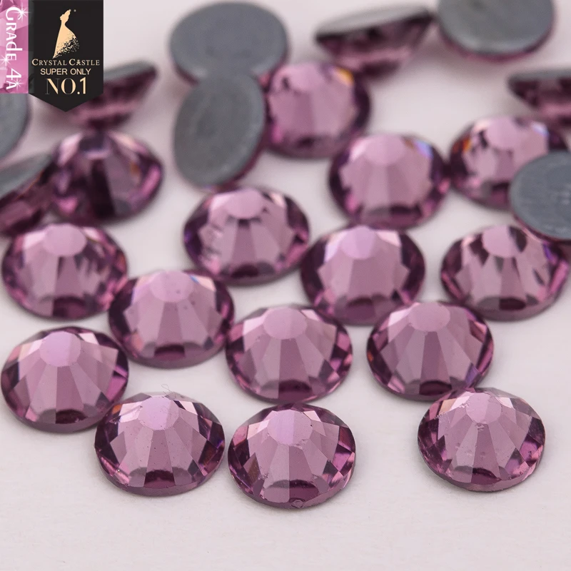 Lt. Amethyst 800