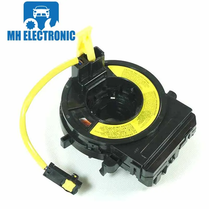 

MH ELECTRONIC 93490-2M300 934902M300 for HYUNDAI Tucson IX35 2010-2013 NEW