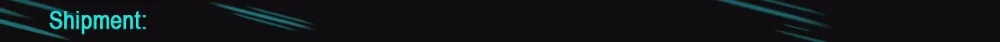 2шт светодиодный Автомобильный Дверной предупредительный светодиод лазерный проектор свет Летучая мышь логотип теневой свет автомобиль-Стайлинг автомобиля Интерьер Свет Аксессуары